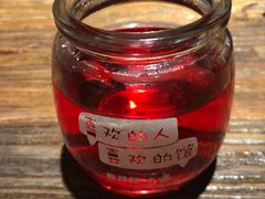 -有才叔的小馆(高新咖啡街区店)