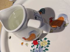 -点都德(长泰广场店)