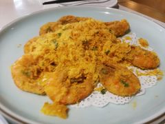 -聚友斋(水晶街店)