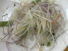 -新顺发餐厅(市桥店)