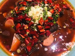 -梁溪河畔·吉府花园(南长街南下塘店)