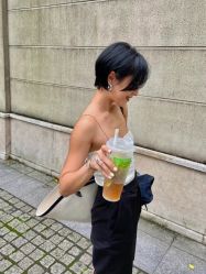 -飞梵造型
