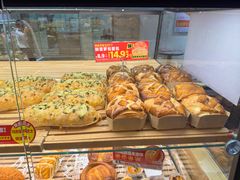 -味多美蛋糕(潘家园店)
