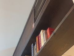 -恐怖游戏(湖滨店)
