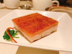 -利苑酒家(宜安广场店)