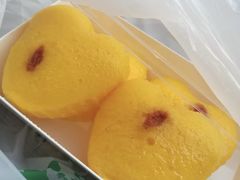 -重八牛府之小有名气(大望路店)