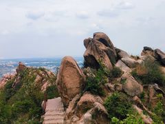 -北京凤凰岭
