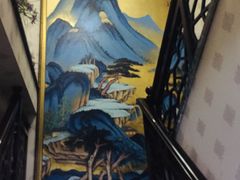 -若石足道SPA 连锁(丹东街店)