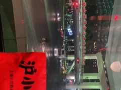 -沪小胖小龙虾(淮海中路旗舰店)