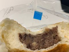 -可莎蜜兒(登云路店)