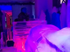 -蓬莱欧乐堡梦幻世界