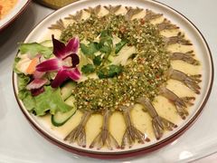 -阿诺泰·泰国餐厅(紫荆店)