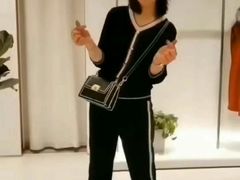 -翠微百货(龙德店)