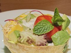 -王品牛排(北京西单店)