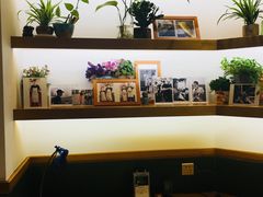 -十二舍·湯物素煮(江泰潤政店)