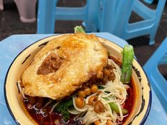 -温馨缘面庄(总店)