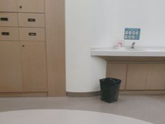 -嘉悦丽格眼科(丰联广场店)