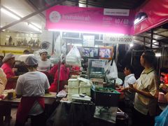 -红大哥水门鸡饭(總店)