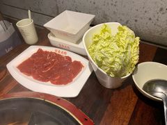 -巴邑火锅(江北万达店)