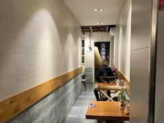 -囿面传统制面馆(中央路店)