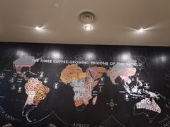-星巴克(远洋店)