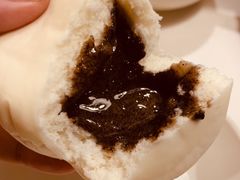 -火齐潮汕砂锅粥(五道口店)