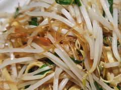 -又一福烤鸭·北京菜(东四店)