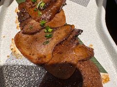 -黑松白鹿(崇文门新活馆店)