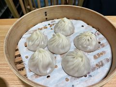 -苏小柳点心·手作小笼包(浦东嘉里城分院)