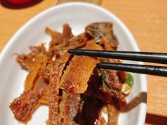 -天怡興·百年蒸饺(中心书城店)