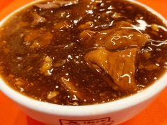 -天兴居(鲜鱼口街店)