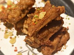 -陈麻婆豆腐(春熙店)