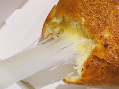 -麦当劳(新王府井店)