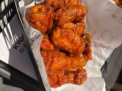 -Kyochon1991校村(共和路店)
