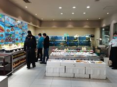 -味莊·青岛菜(云霄路店)