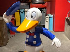 -上海动漫博物馆