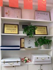 -成都苗方清颜专业祛痘