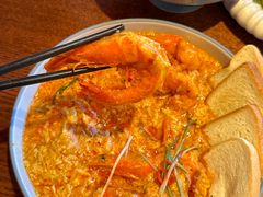 -品泰·泰国餐厅(苏州中心店)