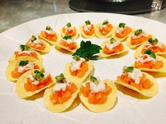 -品悦酒店(三林古镇店)