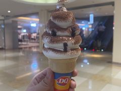 -DQ·蛋糕·冰淇淋(回龙观同成街)