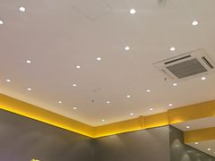 -小杨生煎(深圳岗厦北店)