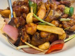 -上座·餐厅(阳光100店)