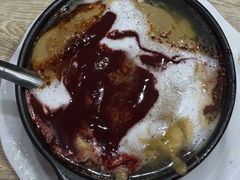 -蜀王砂锅总店