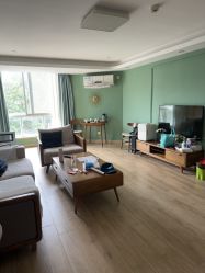 -森宝月子中心(白云山店)