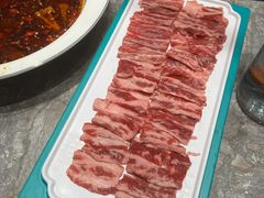 -1718海鲜姿造(苏宁宴请臻选店)