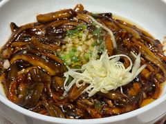-王记姚家味·地道苏帮菜(凤凰街店)