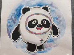 -汉翔书法丨书法·美术·硬笔·国画(望京校区)