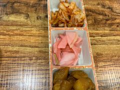 -韩礼年糕(飞虹路店)