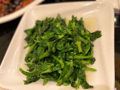 -新南华大酒店(长寿店)