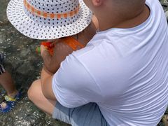 -虹口漂流